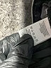 Free People Gray Jeans Size 27 waist - photo 8