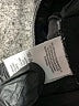 Free People Gray Jeans Size 27 waist - photo 9