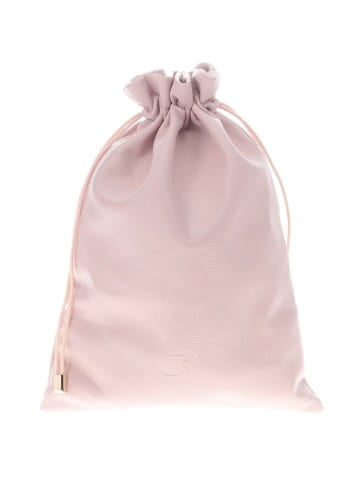 Assorted Brands Bucket Bag (view 1)