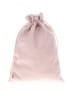 Assorted Brands Pink Bucket Bag One size - photo 1