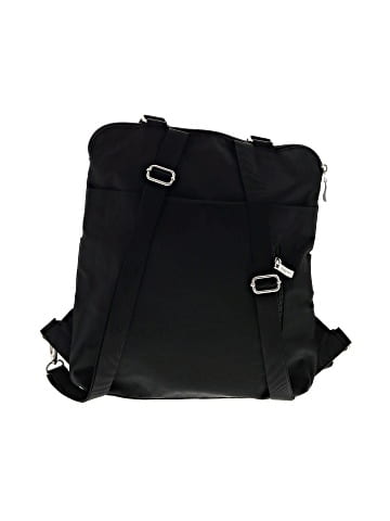 Baggallini Backpack (view 2)