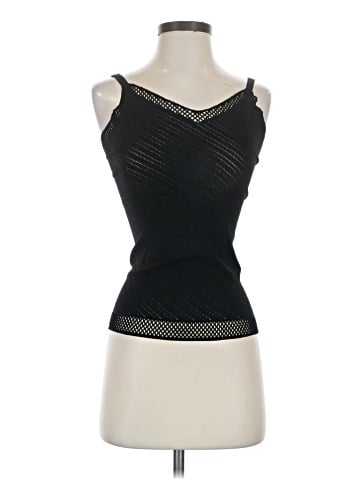 Express Tank Top (view 1)
