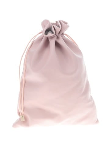 Assorted Brands Bucket Bag (view 2)
