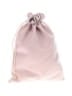 Assorted Brands Pink Bucket Bag One size - photo 2