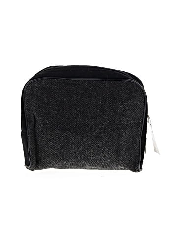 Jones New York Makeup Bag (view 2)