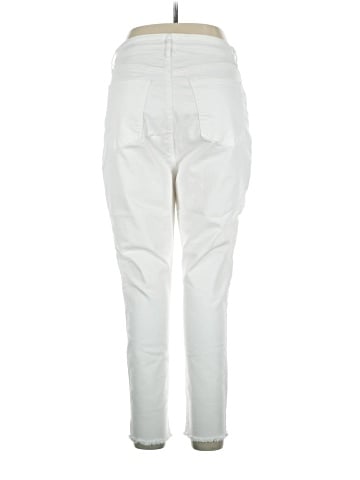 Ann Taylor LOFT Jeans (view 2)