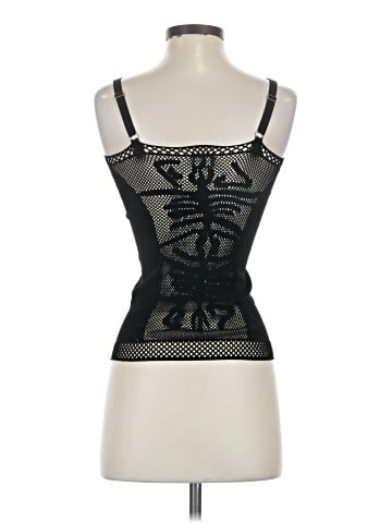 Express Tank Top (view 2)