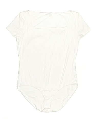 Soma Bodysuit (view 1)