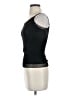 Express Black Tank Top Size XS - photo 5