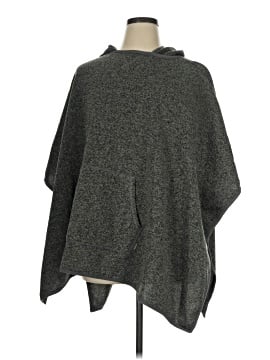 Eddie Bauer Poncho