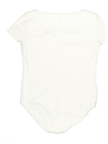 Soma Bodysuit (view 2)