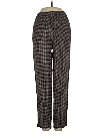 Briggs New York Casual Pants (view 1)