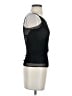 Express Black Tank Top Size XS - photo 4