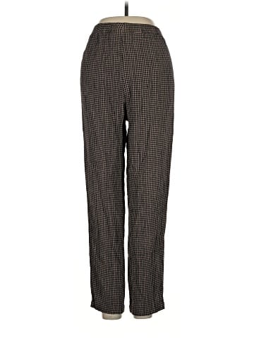 Briggs New York Casual Pants (view 2)