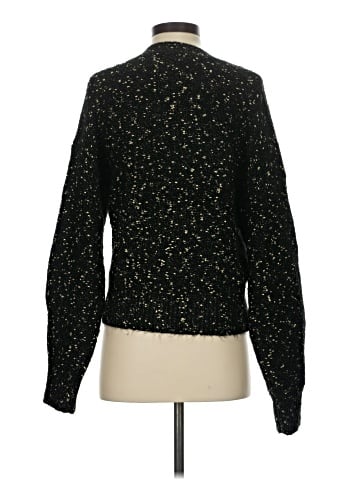 Ann Taylor Cardigan (view 2)