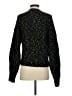 Ann Taylor Black Cardigan Size S - photo 2