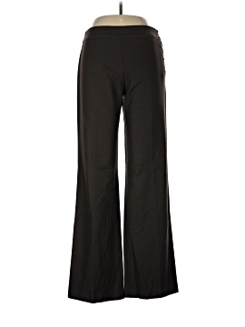 Banana Republic Dress Pants (view 1)