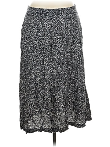 Croft & Barrow Casual Skirt (view 1)