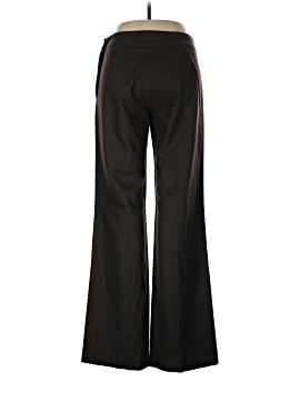 Banana Republic Dress Pants (view 2)