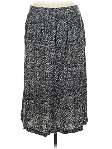 Croft & Barrow Casual Skirt (view 2)