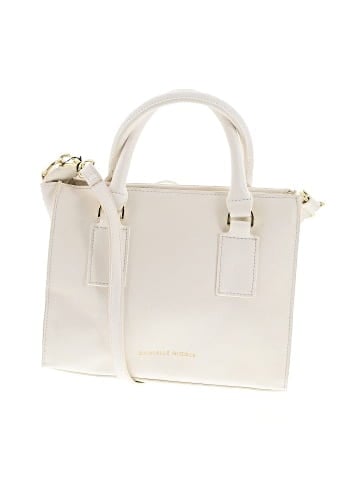 Danielle Nicole Satchel (view 1)