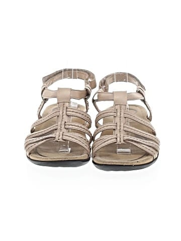ABEO Sandals (view 2)
