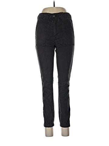 American Eagle Outfitters Casual Pants (view 1)