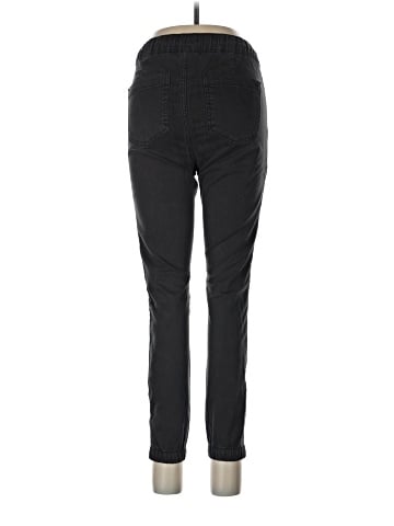 American Eagle Outfitters Casual Pants (view 2)