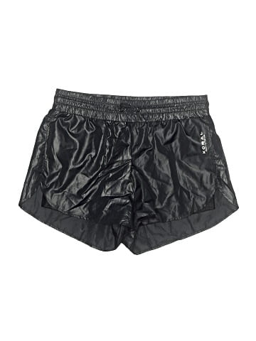 Koral Athletic Shorts (view 1)