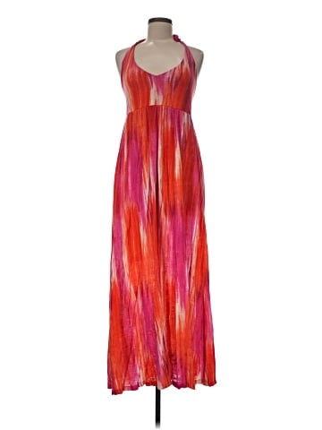 Tommy Bahama Casual Dress (view 1)