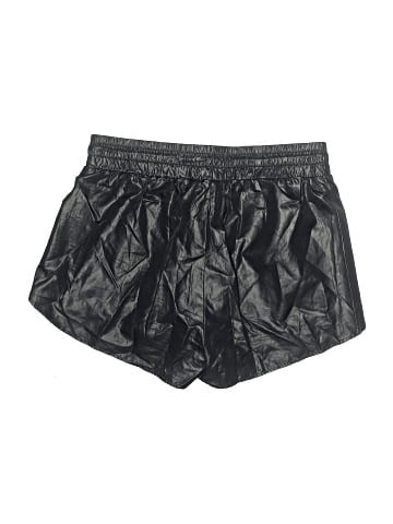 Koral Athletic Shorts (view 2)