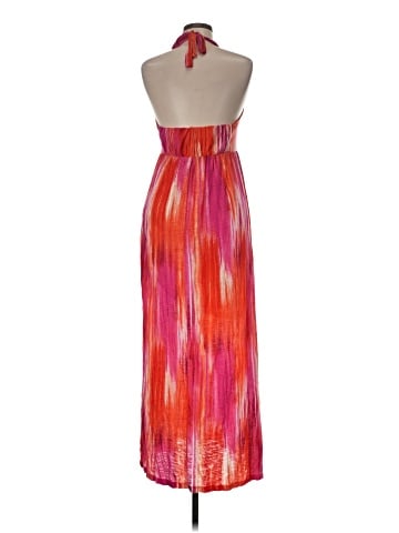 Tommy Bahama Casual Dress (view 2)