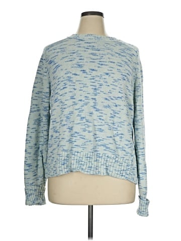 J.Crew Pullover Sweater (view 1)