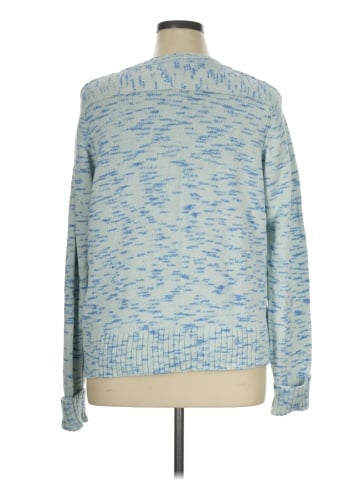 J.Crew Pullover Sweater (view 2)