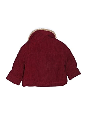 Assorted Brands Coat (view 2)
