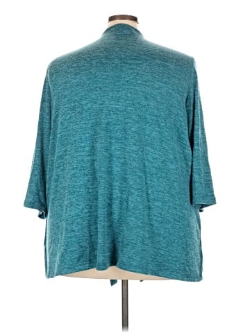 Catherines Cardigan (view 2)