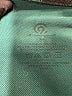 C9 By Champion Teal Active Pants Size M - photo 7