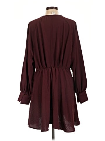 H&M Casual Dress (view 2)
