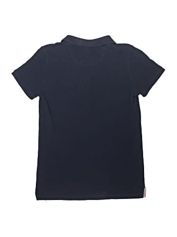 Burberry Short Sleeve Polo (view 2)