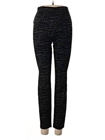 Lyssé Active Pants (view 1)