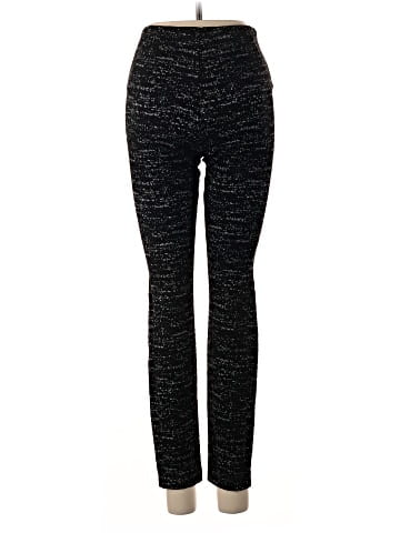 Lyssé Active Pants (view 2)