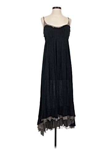 Newport News Casual Dress (view 1)