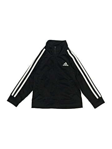 Adidas Track Jacket (view 1)