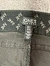 Jones New York Black Jeans Size 6 - photo 7