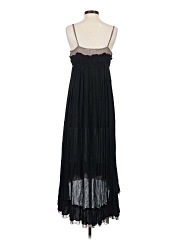 Newport News Casual Dress (view 2)