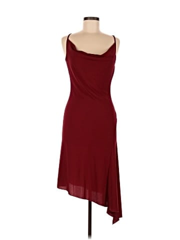 Sole Mio Cocktail Dress (view 1)