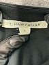 41Hawthorn Argyle Teal Casual Dress Size M - photo 7