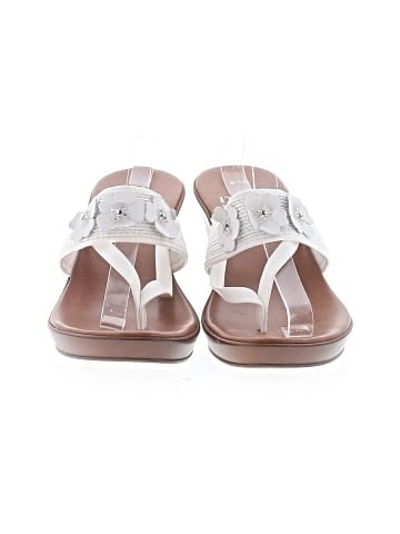 Italian Shoemakers Footwear Wedges (view 2)