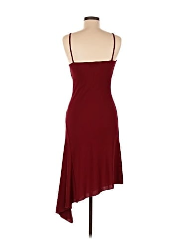 Sole Mio Cocktail Dress (view 2)