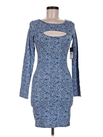 Guess Cocktail Dress (view 1)